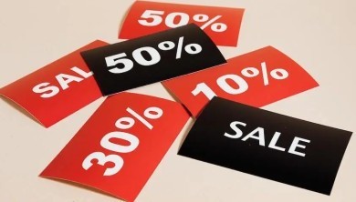 لوز وسكر promo